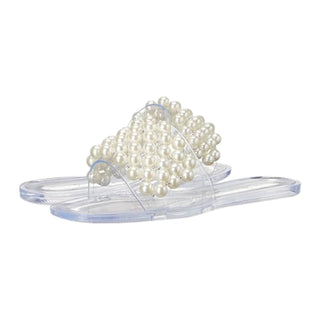 Chinese Laundry - Women's Bryer Slide Sandal