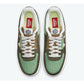 Nike - Men's Air Force 1 Low Toasty Shoes
