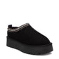Xti - Women’s Slippers