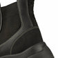 Woden - WOMEN'S SIRI WATERPROOF RAIN BOOT