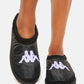 Kappa - Women's Kappa Authentic Mule 3 Slippers