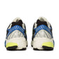 Adidas - Men's Torsion Trdc Sneaker
