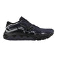 Mizuno - Men's Wave Horizon 7 Shoes
