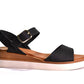 Cordani - Sierra 2 Sandals
