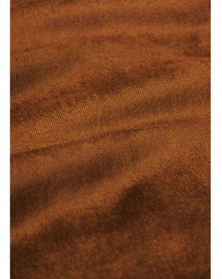 Frame - LE HIGH FLARE