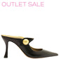Alexandre Birman - Women Elsa Heel Pumps