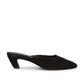 Free People - Women's Avenue Heels