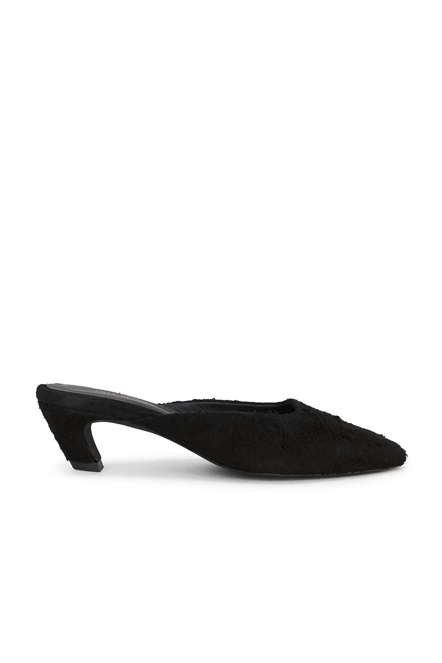 Free People - Women's Avenue Heels