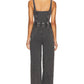 Free People - Inbound Pull On Onesie