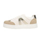 Mia - Women's Astra Sneakers