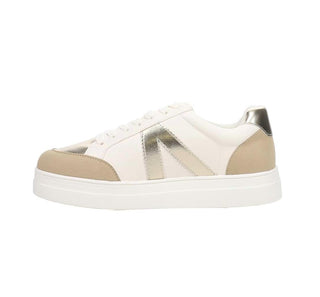 Mia - Women's Astra Sneakers