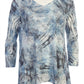Jess & Jane - Women's Sublimination Top