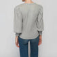 Nation Ltd - Loren Peasant Tee