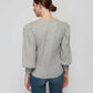 Nation Ltd - Loren Peasant Tee