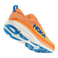 Hoka - Men's Bondi 8 Running Shoes
