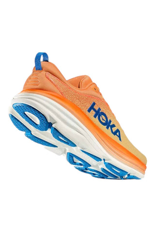 Hoka - Men's Bondi 8 Running Shoes