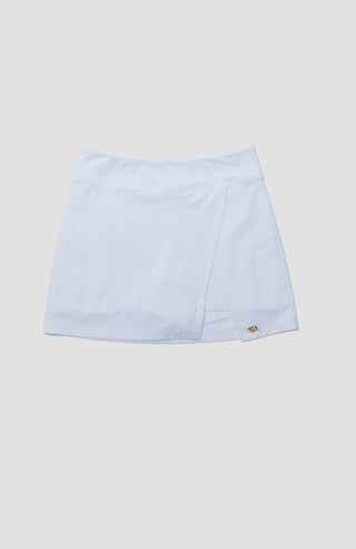 Foreplay Golf - Wrap Front Golf Skirt