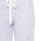 Pj Salvage - Twinkle Star Jam Pant