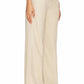 Citizens Of Humanity - Beverly Trouser Pants