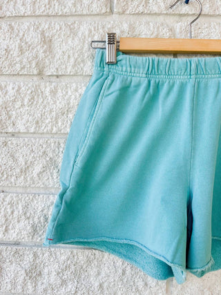 Xirena - Shawn Sweatshort