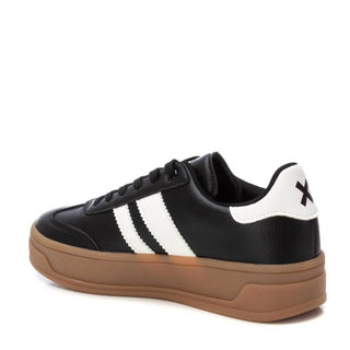 Xti - Women's Urban Fashion Sneakers