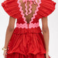 Celia B - Prisma Mini Dress