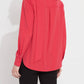 Lysse - Odette Scarf Neck Shirt