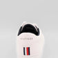 Tommy Hilfiger - Men's Brecon Cup Sole Sneaker