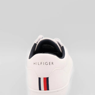 Tommy Hilfiger - Men's Brecon Cup Sole Sneaker
