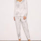 Tart Collections - Jade Long Sleeve Jogger Set
