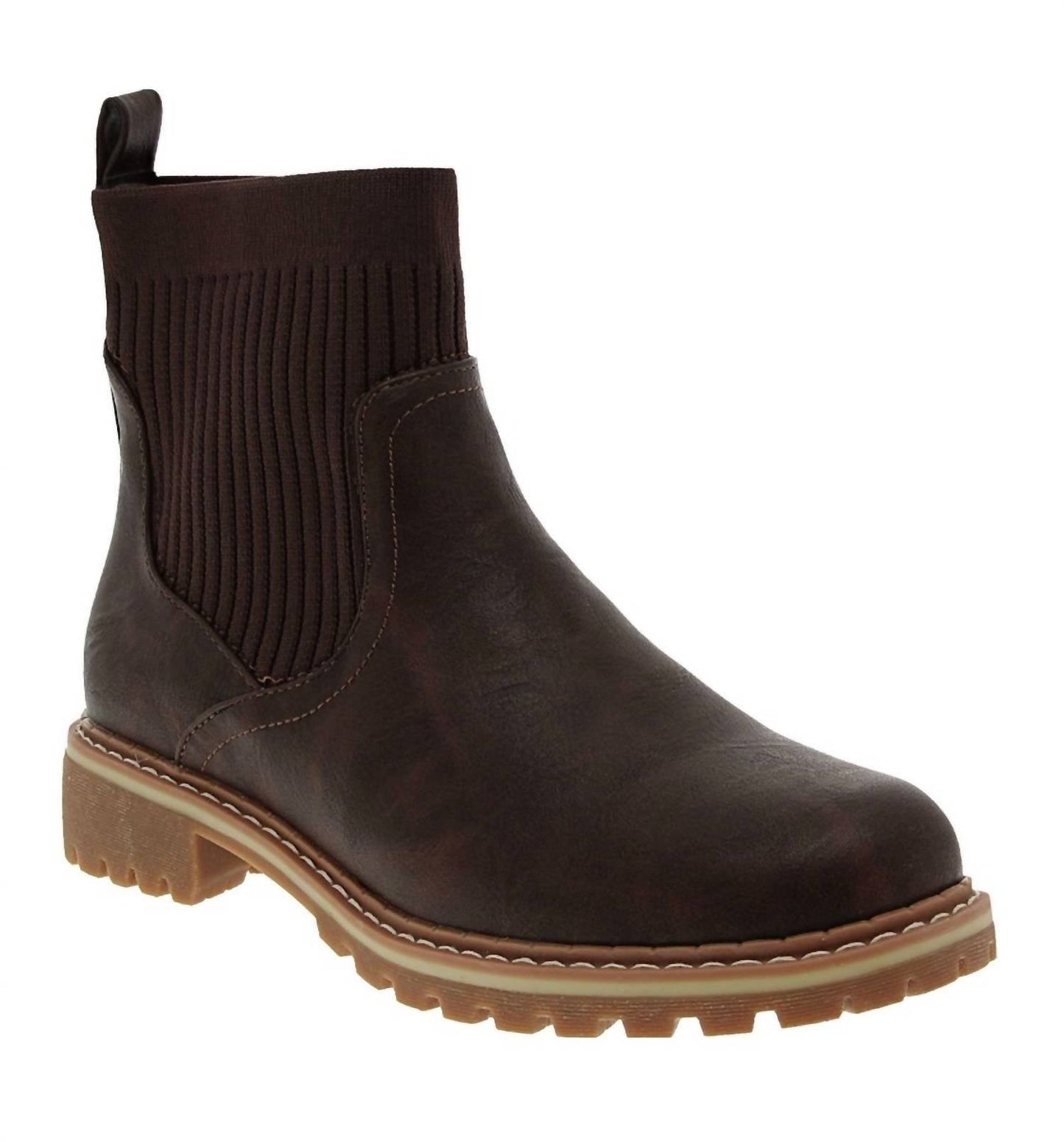 Corkys Footwear - WOMEN'S CABIN FEVER BOOT