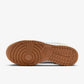 Nike - Women's Dunk Low Next Nature Sneaker