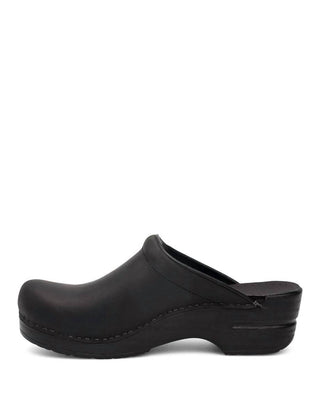 Dansko - Women's Sonja Clog Shoes