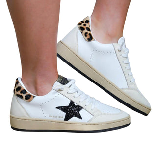 Vintage Havana - Women's Hazel 2 Sneaker