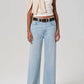 Citizens Of Humanity - Paloma Baggy Pants