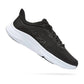 Hoka - Women's Solimar Shoes