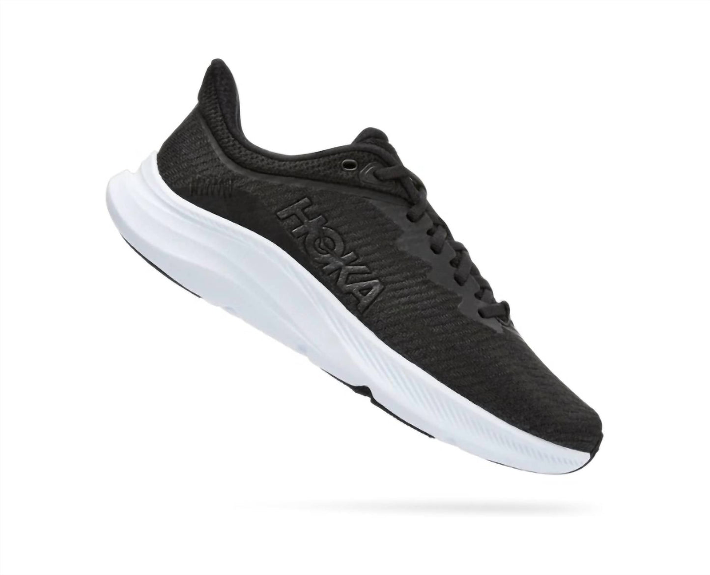 Hoka - Women's Solimar Shoes