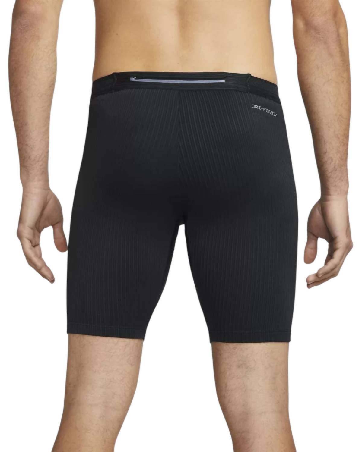 Nike - Men's ADV Aeroswift Short Tight