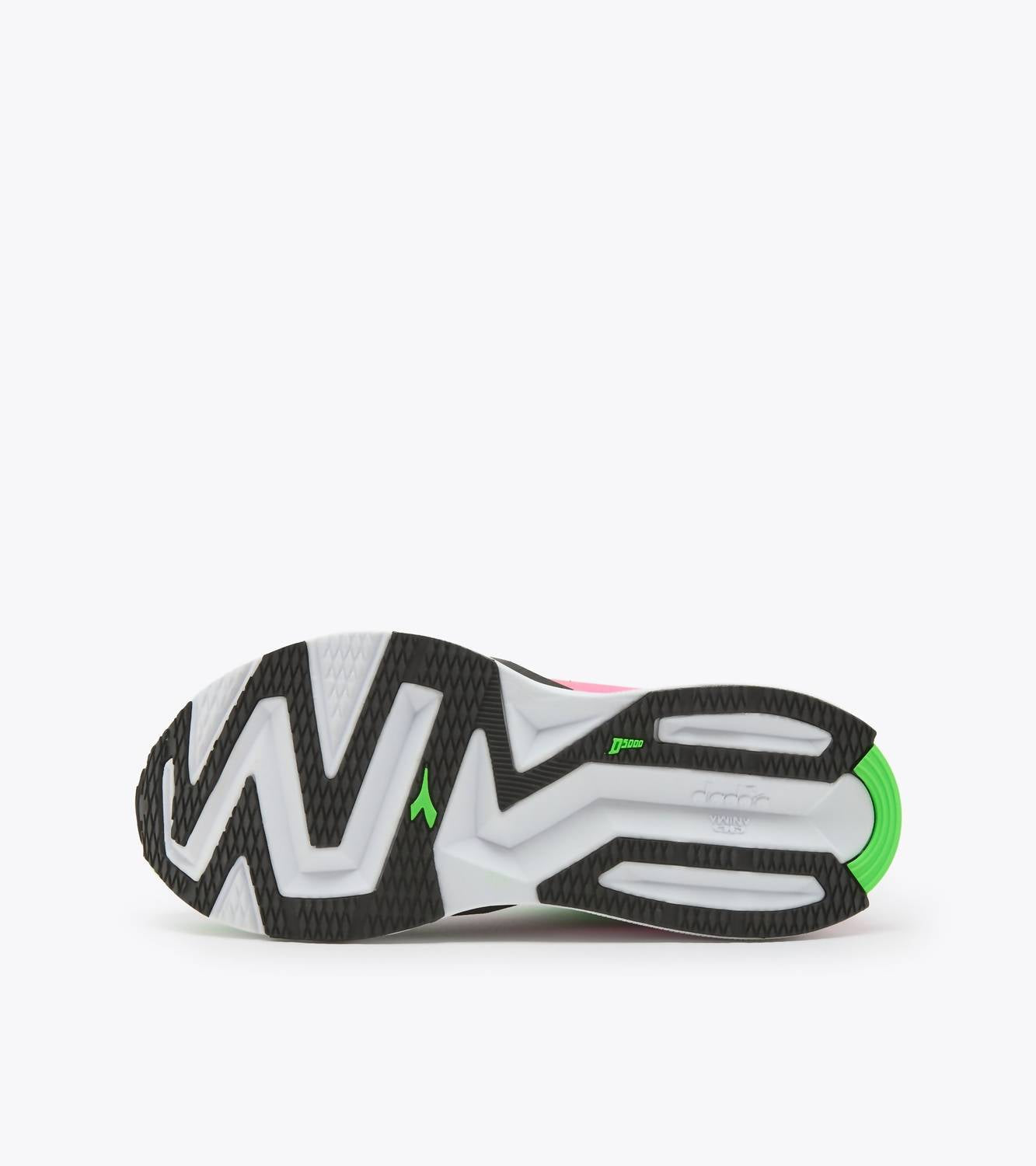 Diadora - Women’s Atomo V7000 Running Shoe