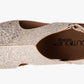 Corkys Footwear - Women's Carley Wedge Heels