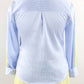 Charlie B - Women's Striped Blouse