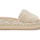 Dolce Vita - PAZLI SANDAL