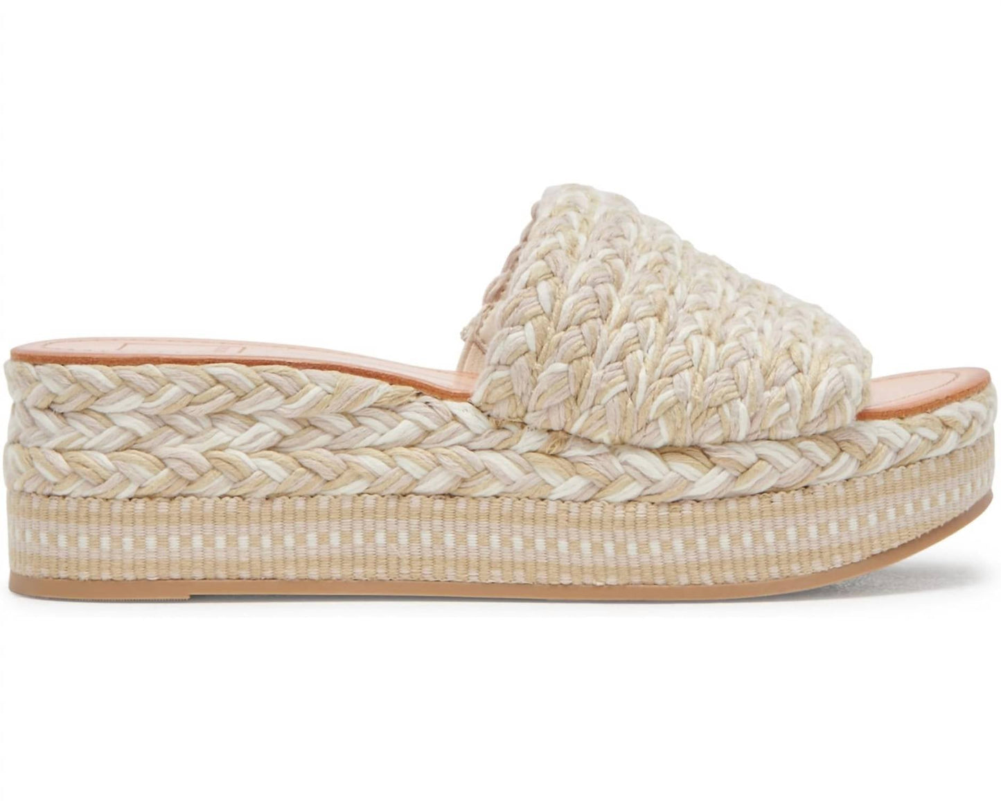 Dolce Vita - PAZLI SANDAL