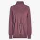 Varley - Freya Sweatshirt