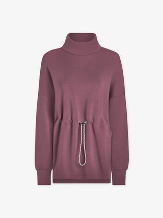 Varley - Freya Sweatshirt