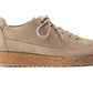 Birkenstock - Women's Honnef Low Sneaker