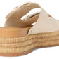 Dolce Vita - Women's Witny Wedge Sandal
