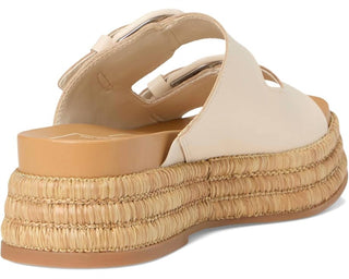 Dolce Vita - Women's Witny Wedge Sandal