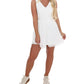 Pretty Follies - On the Move Athleisure Dress
