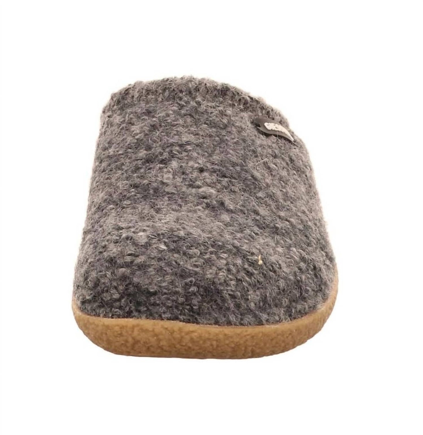 Giesswein - Men's Veitsch Slipper